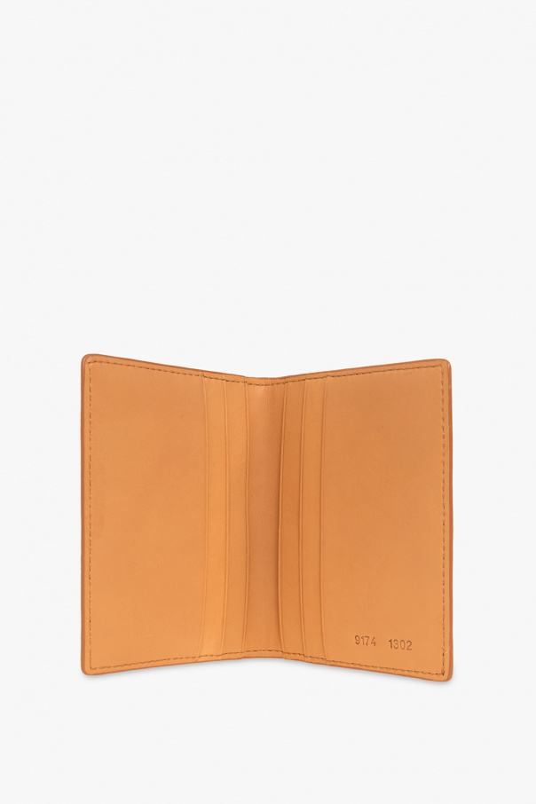 Common Projects Bifold card holder Men's Accessories Vitkac